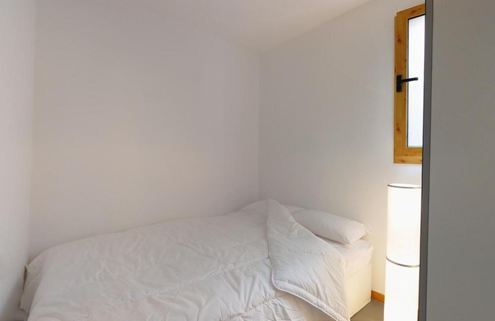 Visit-Bcn Cosmopolitan Apartments Barcelona Rum bild